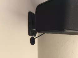 Grommet