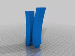 Handle 2.0