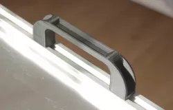 Handle