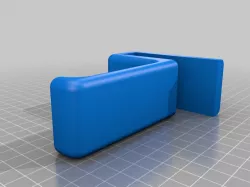Headset Hanger