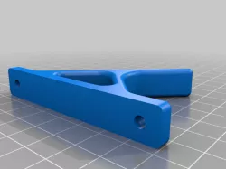 Heavy Duty Wall Hook 