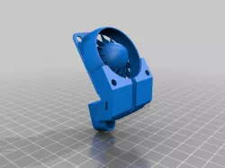 Hero Me Endoscope Mount