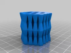 HEX