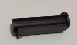 Hi Capa GBB Recoil Spring Guide (for 4.3 and 5.1)