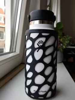 Hydroflask 32oz sleeve