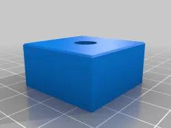 ikea knagglig beer carte spacer