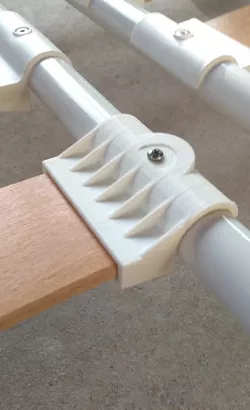 IKEA LOVAS SLAT SUPPORT
