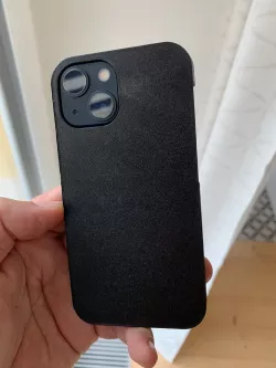 IPHONE 13 MINI CASE