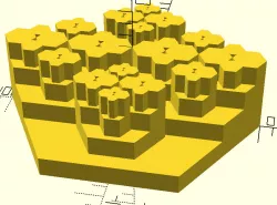 Iterated Function System