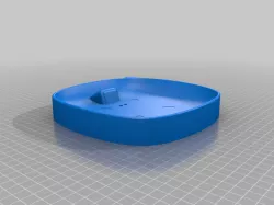 Jooki Dock