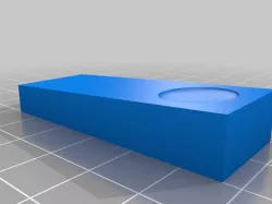 K380 Logitech Keyboard Lift