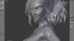 Kisara v0.4q