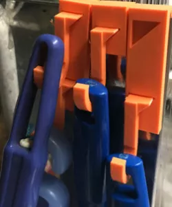 kitchen hook