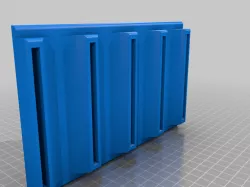 knife holder