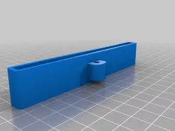 Kobalt 36" (4lb Michigan) Axe Cover