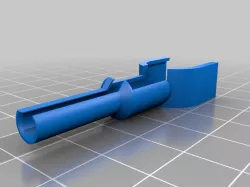 Lenovo Flat Pin Cable Saver