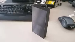 Lenovo Yoga Mouse Box