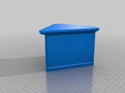 LithoBox 4:3