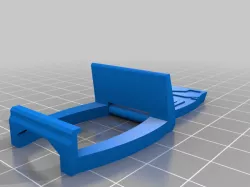 Logitech c920 Webcam Cover