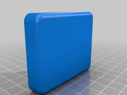 Logitech Stream Cam Cap
