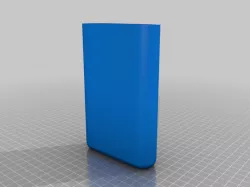 Lomax kitcar air filter tube
