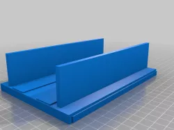maglev booty train