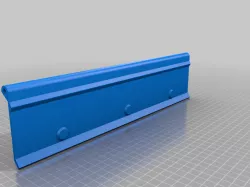 Mailbox