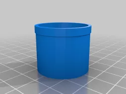 MeasuringWicketSlider