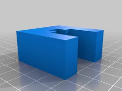 MGN9 Alignment tool.