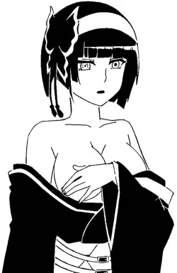 Mio stencil