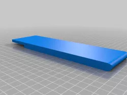 monitor riser