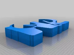 Mslogo