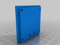 NotStopp Emergency stop
