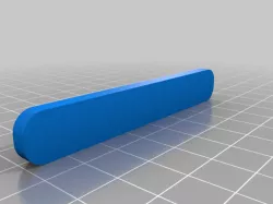 Onyx_Nylon_Nameplates