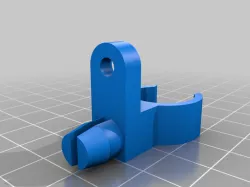 Pegboard Holder Chave de Fenda ou Philips