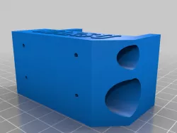 pencil holder for 3d printer drawing ender 3