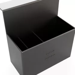 Pencile Holder