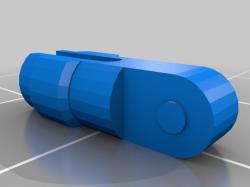 jumpload files mom cam 3D Models | Page 1 | STLFinder