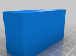 Plaque led Nanoleaf