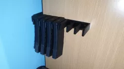 PMAG Rack Remix