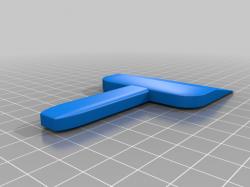 Creality Official Ender 3 Glass Bed 3D Plataforma de impresora 3D, placa de vidrio templado de