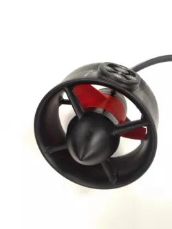 Propeller for T200 Thruster