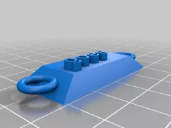  Prototype