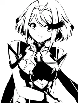 Pyra stencil 1
