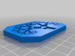 Pythagorean Tree