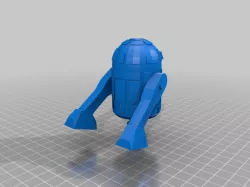 R2-D2