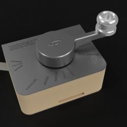 bmw r46 3D Models | Page 1 | STLFinder