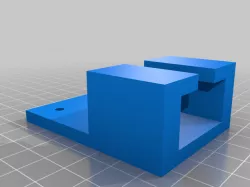 Raise3d gcode terminal switcher