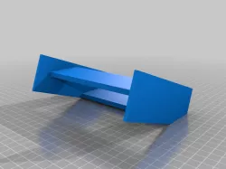 rc car wing 123