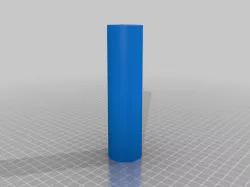 Riptide pen sword 